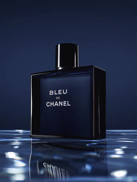 blu di chanel parfum|BLEU de CHANEL .